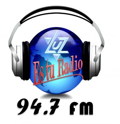 RADIO DEL REINO 